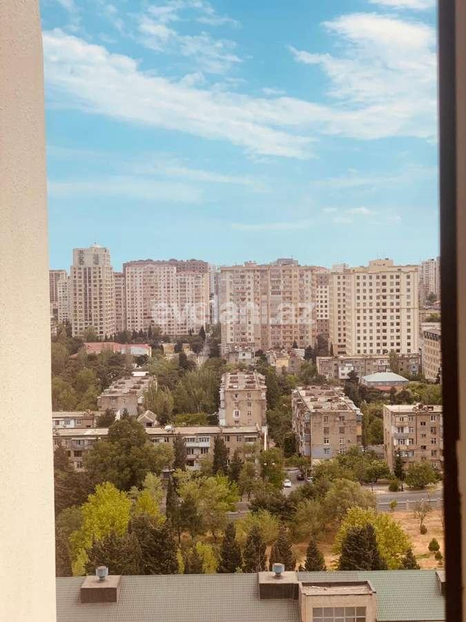 Продаётся, новостройка, 2-комнаты, 110 m², 20 январь m.