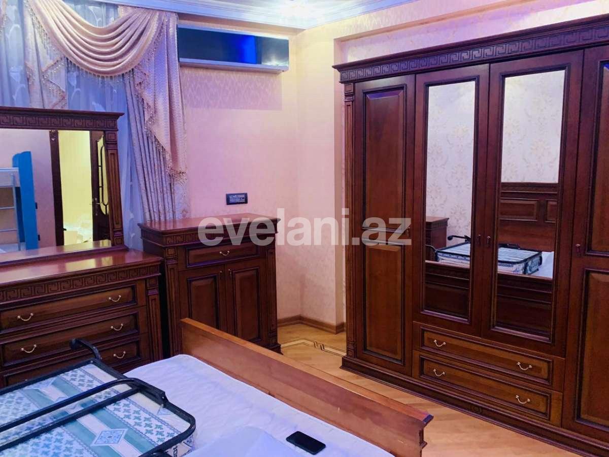 Продаётся, новостройка, 2-комнаты, 110 m², 20 январь m.