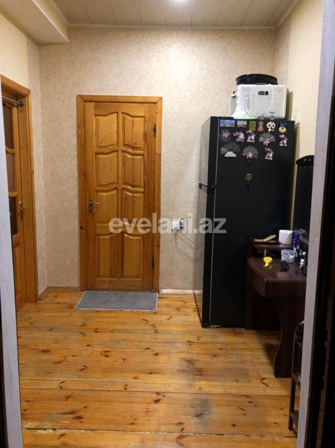 Продаётся, новостройка, 2-комнаты, 47 m², 9-й микрорайон p.