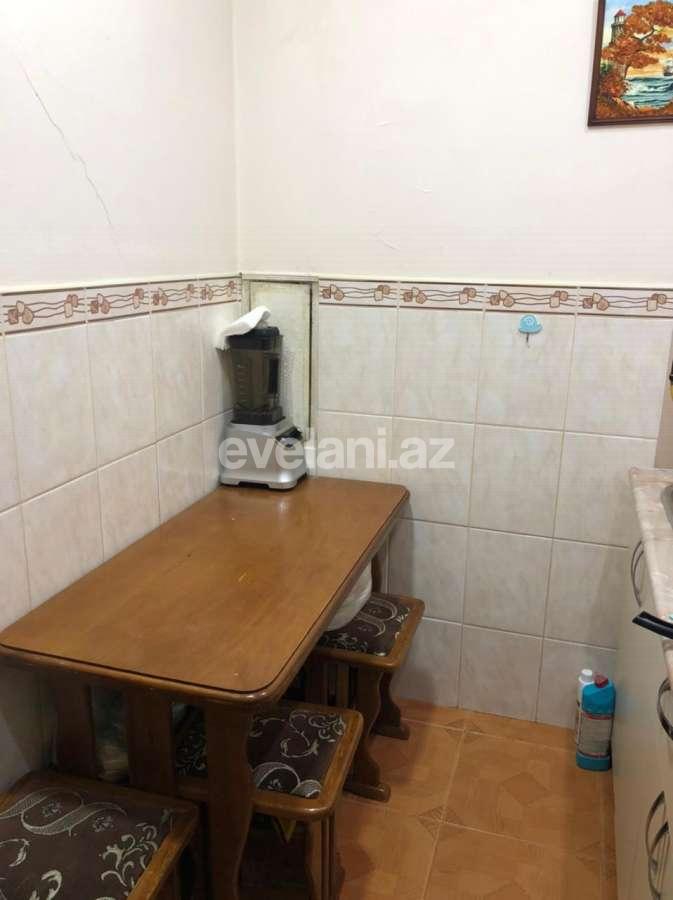 Продаётся, новостройка, 2-комнаты, 47 m², 9-й микрорайон p.