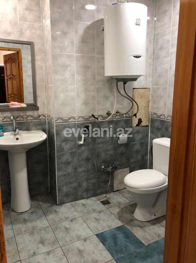 Продаётся, новостройка, 2-комнаты, 47 m², 9-й микрорайон p.