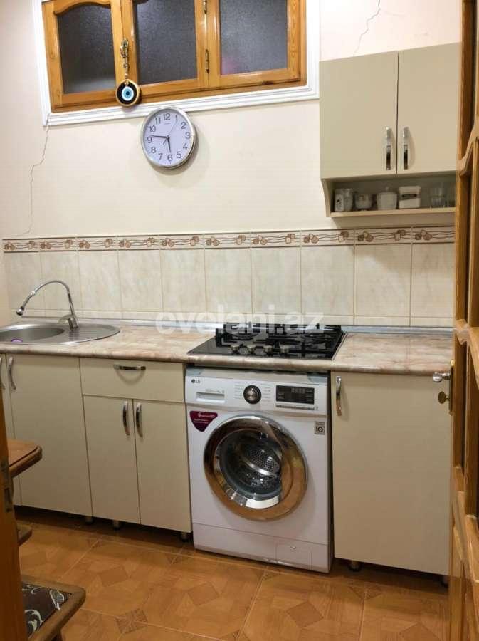 Продаётся, новостройка, 2-комнаты, 47 m², 9-й микрорайон p.