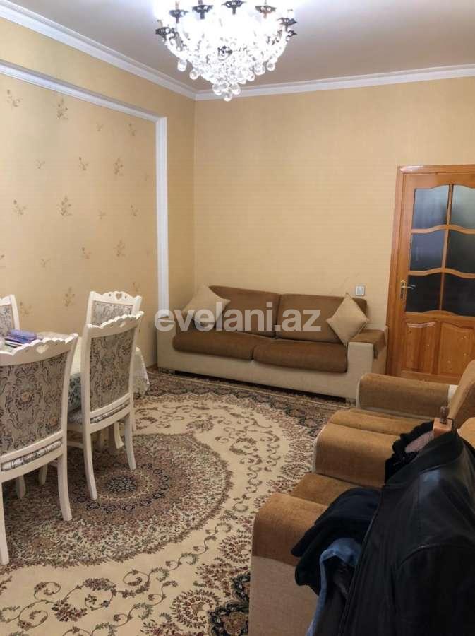 Продаётся, новостройка, 2-комнаты, 47 m², 9-й микрорайон p.