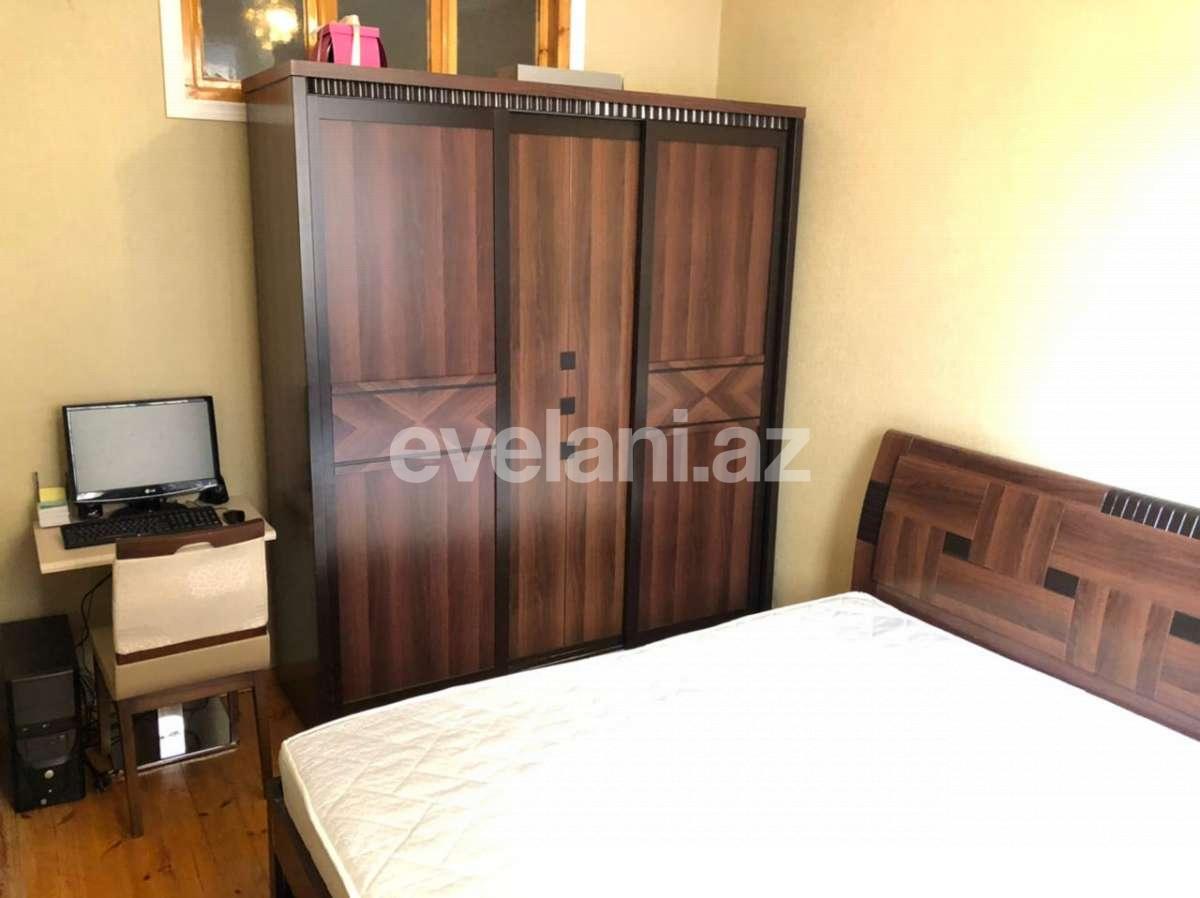 Продаётся, новостройка, 2-комнаты, 47 m², 9-й микрорайон p.