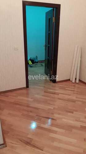 Satılır, yeni tikili, 2 otaqlı, 53 m², 9-cu mikrorayon q.