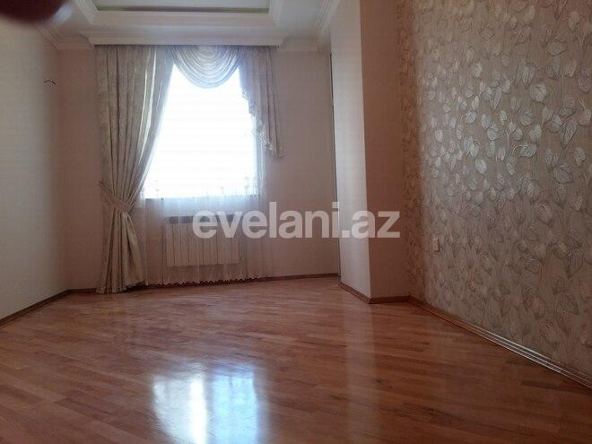 Satılır, yeni tikili, 2 otaqlı, 53 m², 9-cu mikrorayon q.