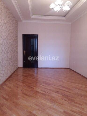 Satılır, yeni tikili, 2 otaqlı, 53 m², 9-cu mikrorayon q.