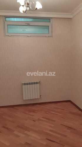 Satılır, yeni tikili, 2 otaqlı, 53 m², 9-cu mikrorayon q.