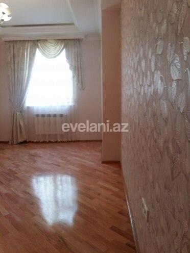 Satılır, yeni tikili, 2 otaqlı, 53 m², 9-cu mikrorayon q.