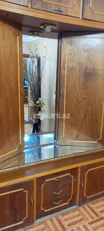 Kirayə verilir, ofis, 2 otaqlı, 75 m², İçəri Şəhər m.