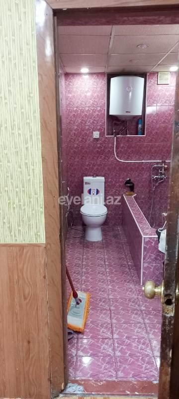 Kirayə verilir, ofis, 2 otaqlı, 75 m², İçəri Şəhər m.