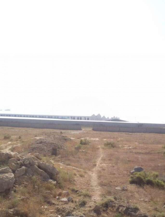 Sale, land, 100 ar, Binagadi r.