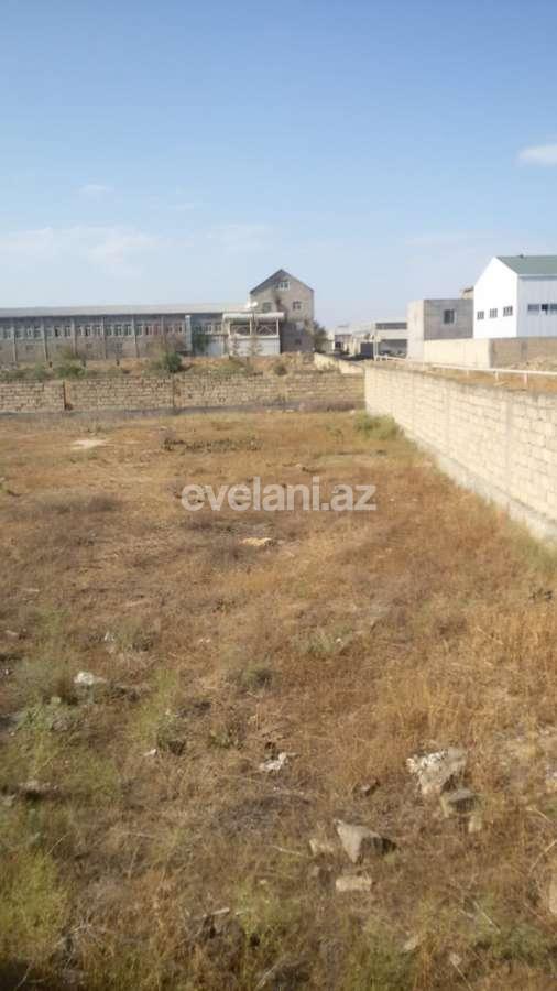 Sale, land, 100 ar, Binagadi r.