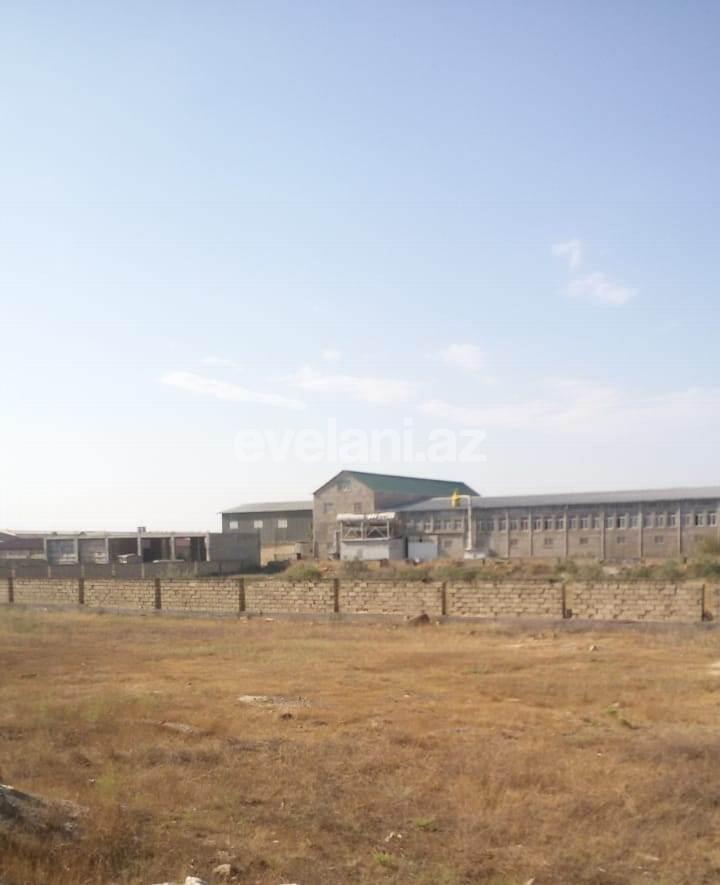 Sale, land, 100 ar, Binagadi r.