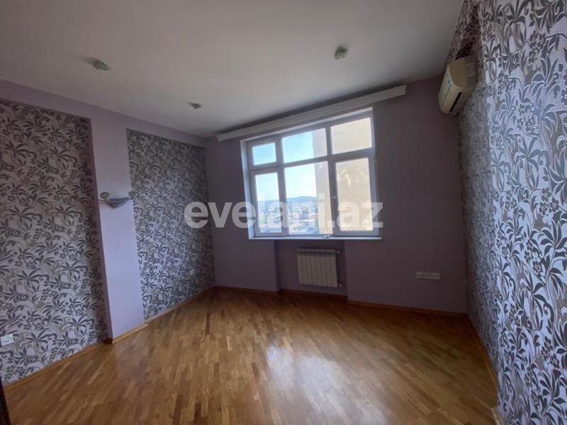 Sale, new building, 3 room, 75 m², Yasamal r.