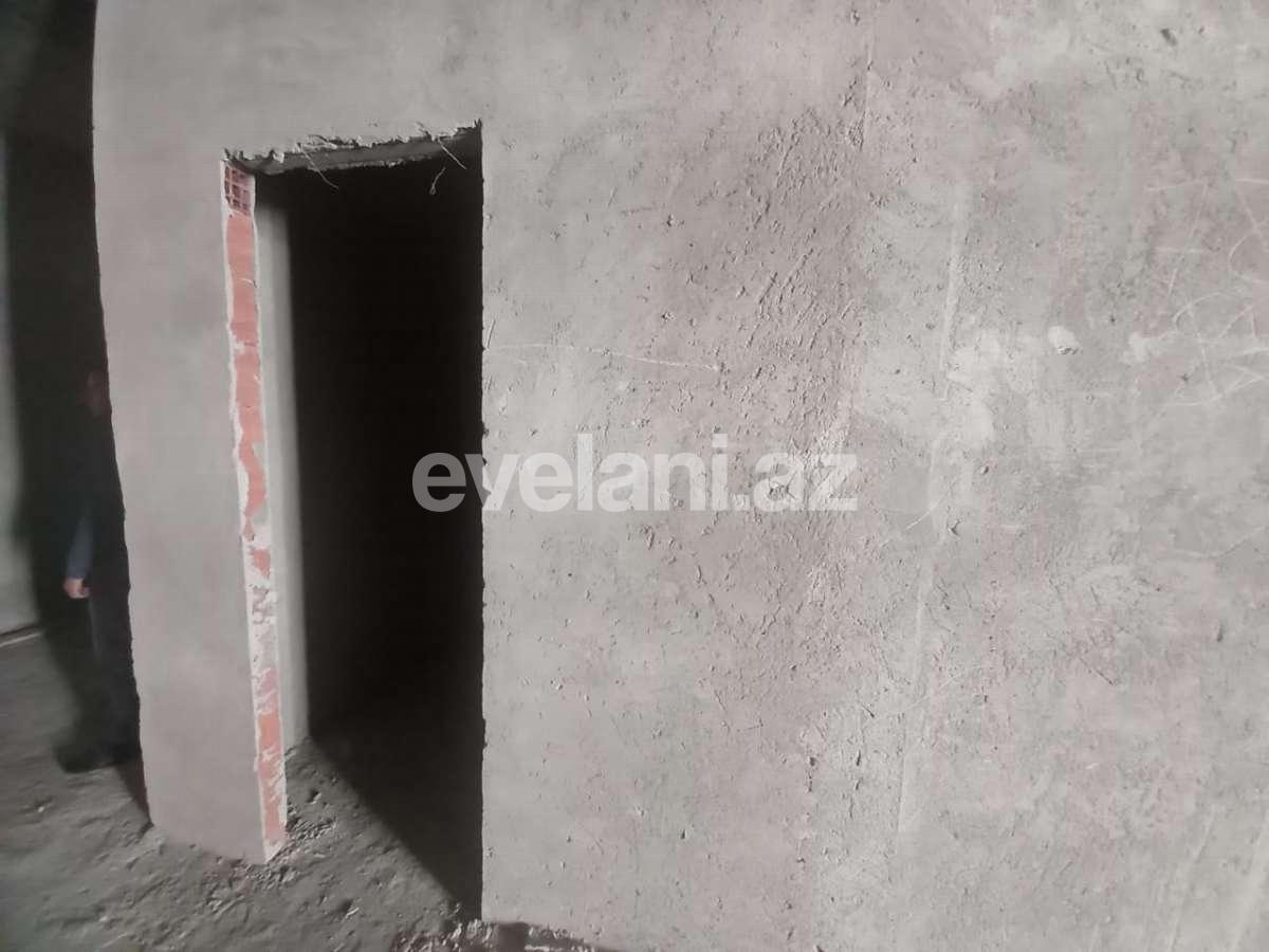 Satılır, yeni tikili, 3 otaqlı, 125 m², Şah İsmayıl Xətai m.