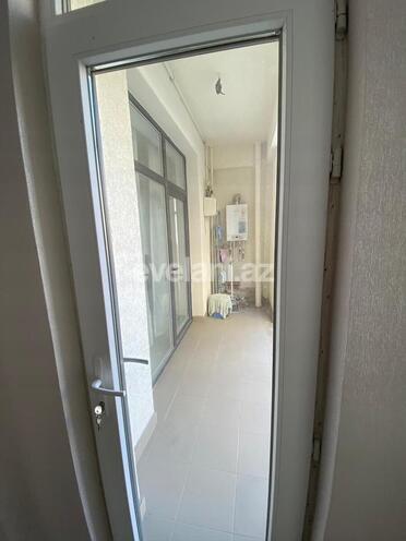 Satılır, yeni tikili, 3 otaqlı, 82 m², Nəsimi r.