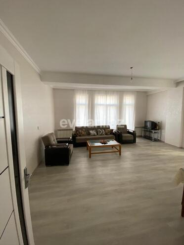 Satılır, yeni tikili, 3 otaqlı, 82 m², Nəsimi r.