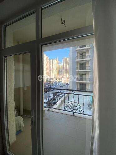 Satılır, yeni tikili, 3 otaqlı, 82 m², Nəsimi r.