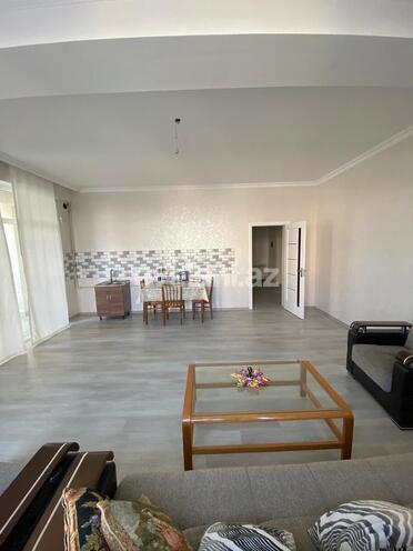 Satılır, yeni tikili, 3 otaqlı, 82 m², Nəsimi r.