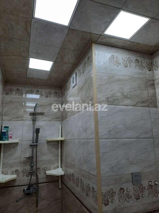 Sale, new building, 3 room, 69 m², 8 November m.