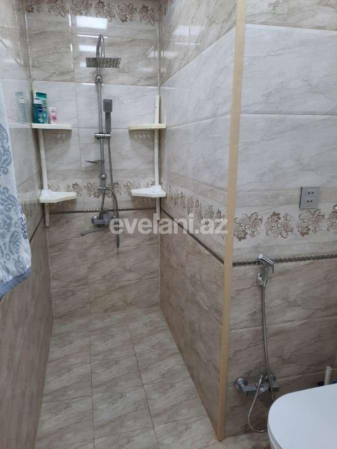 Sale, new building, 3 room, 69 m², 8 November m.