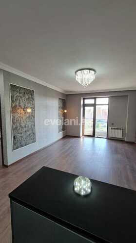 Satılır, yeni tikili, 2 otaqlı, 70 m², Yasamal r.