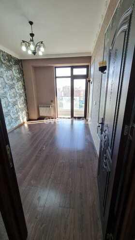 Satılır, yeni tikili, 2 otaqlı, 70 m², Yasamal r.