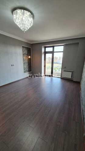 Satılır, yeni tikili, 2 otaqlı, 70 m², Yasamal r.
