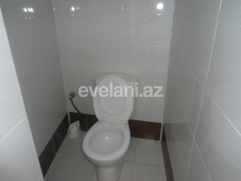 Satılır, həyət evi / bağ, 2 otaqlı, 60 m², Yasamal r.