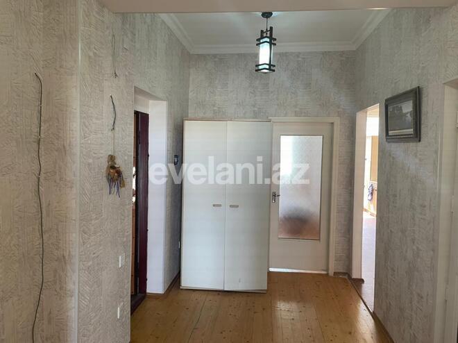 Продаётся, новостройка, 2-комнаты, 70 m², Иншаатчылар m.