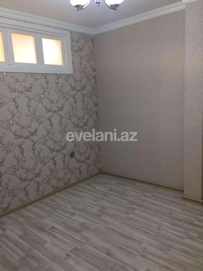 Satılır, yeni tikili, 3 otaqlı, 105 m², 8 Noyabr m.