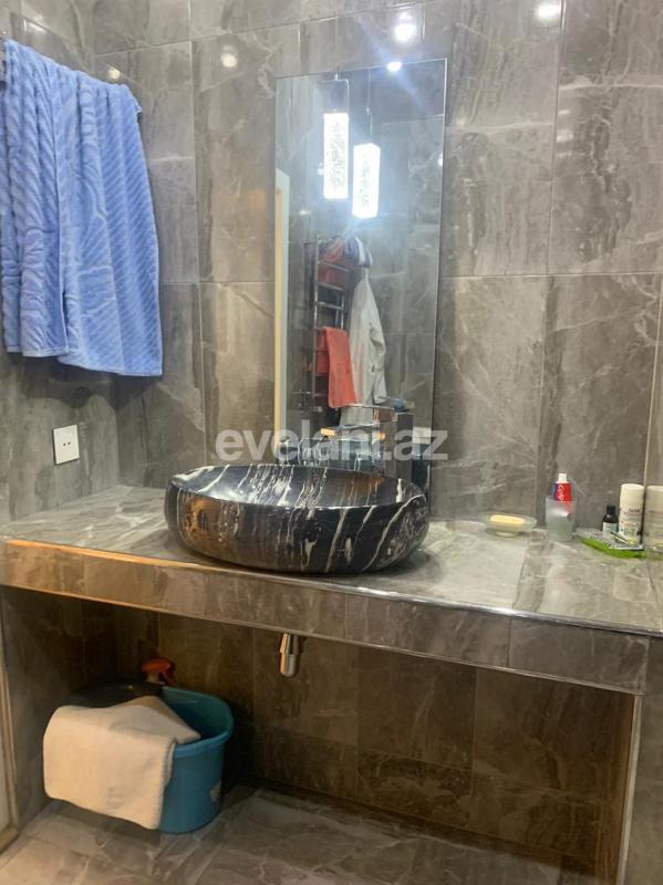 Satılır, yeni tikili, 2 otaqlı, 76 m², Yasamal r.