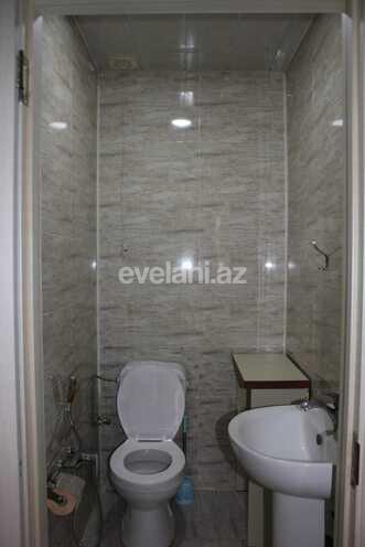 Satılır, yeni tikili, 3 otaqlı, 87 m², İnşaatçılar m.