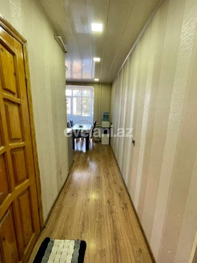 Satılır, köhnə tikili, 3 otaqlı, 80 m², Əhmədli m.