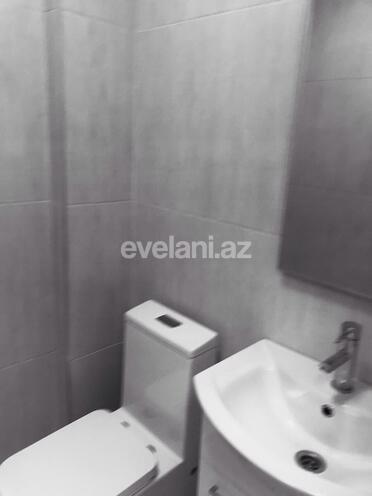 Satılır, yeni tikili, 3 otaqlı, 105 m², Memar Əcəmi m.