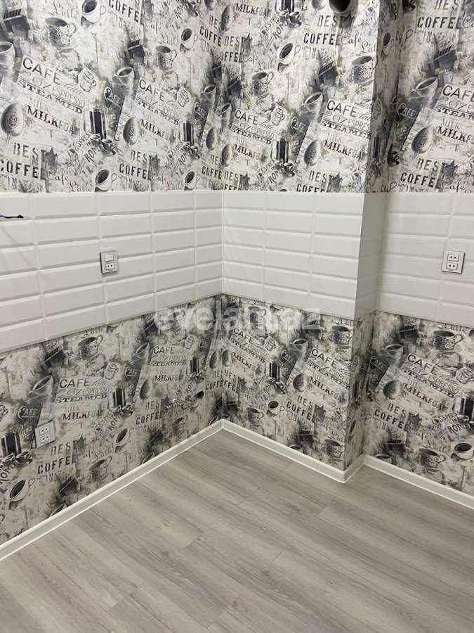 Satılır, yeni tikili, 2 otaqlı, 48 m², Masazır q.