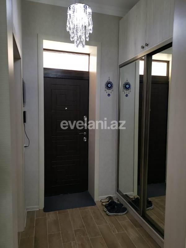 Sale, villa, 6 room, 200 m², Zagulba d.
