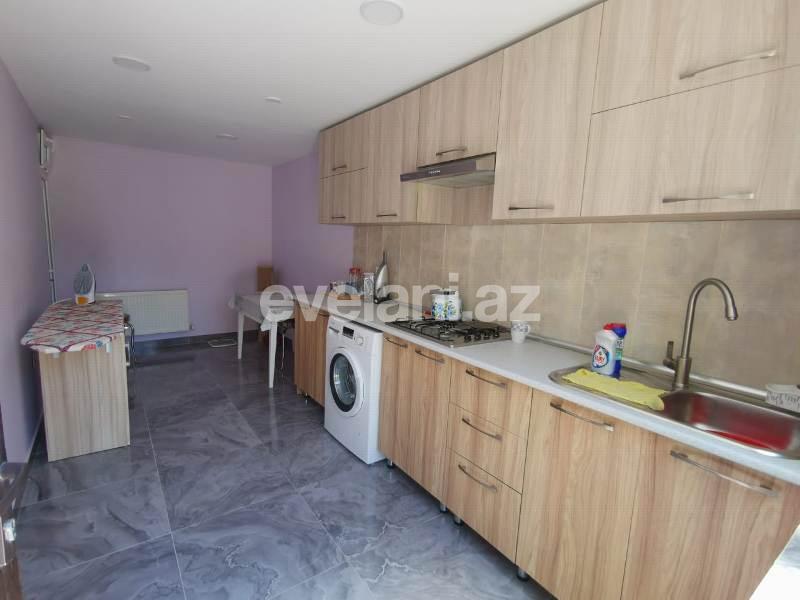 Sale, villa, 6 room, 200 m², Zagulba d.