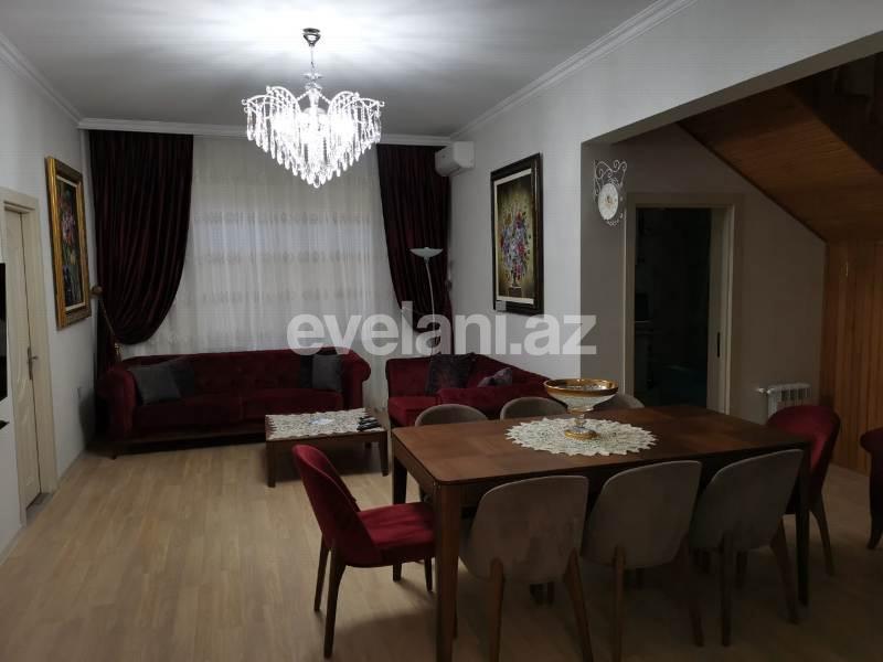 Sale, villa, 6 room, 200 m², Zagulba d.