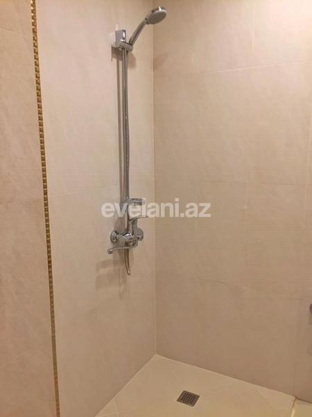 Sale, new building, 3 room, 94 m², Yeni Yasamal d.