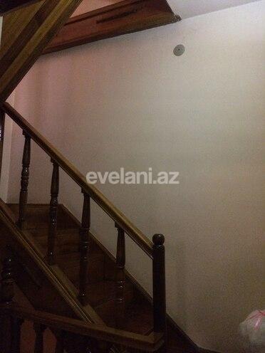 Продаётся, вторичка, 5-комнаты, 225 m², Ичери Шехер m.