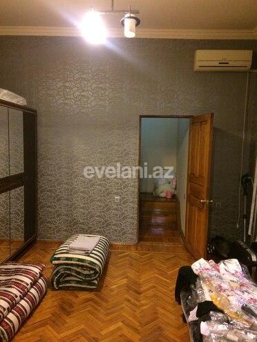 Продаётся, вторичка, 5-комнаты, 225 m², Ичери Шехер m.