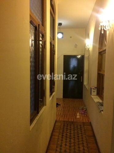 Продаётся, вторичка, 5-комнаты, 225 m², Ичери Шехер m.