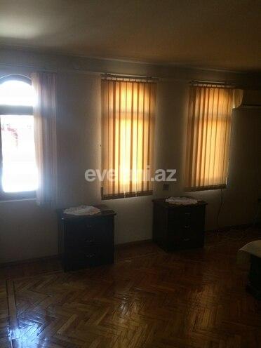 Продаётся, вторичка, 5-комнаты, 225 m², Ичери Шехер m.