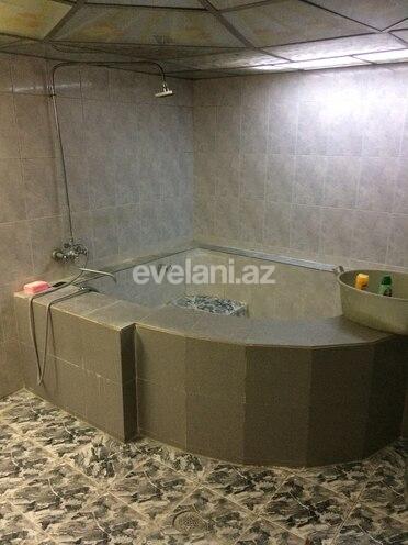 Продаётся, вторичка, 5-комнаты, 225 m², Ичери Шехер m.