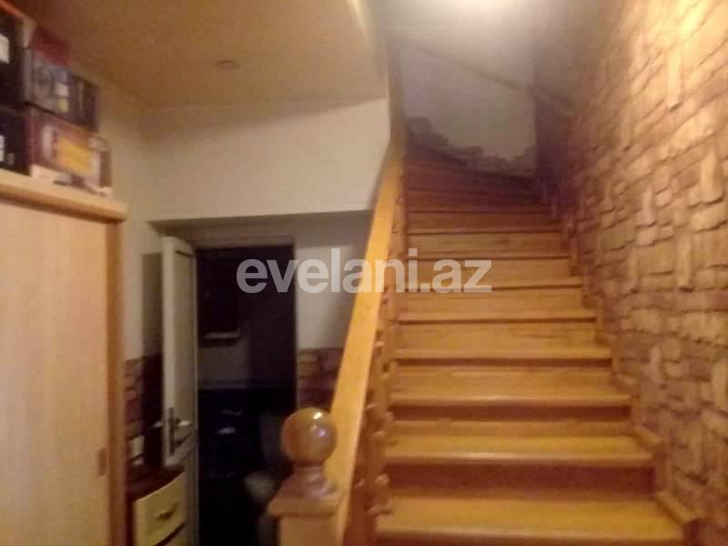 Sale, garden / house, 2 room, 120 m², Yasamal r.