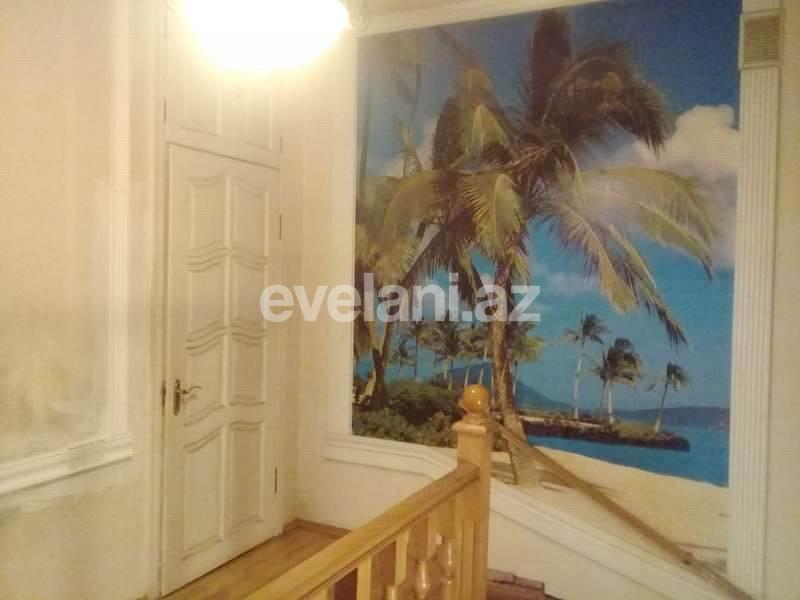 Sale, garden / house, 2 room, 120 m², Yasamal r.