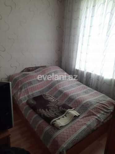 Продаётся, вторичка, 3-комнаты, 65 m², Бинагадинский r.