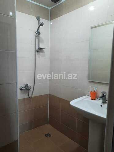 Продаётся, вторичка, 3-комнаты, 65 m², Бинагадинский r.